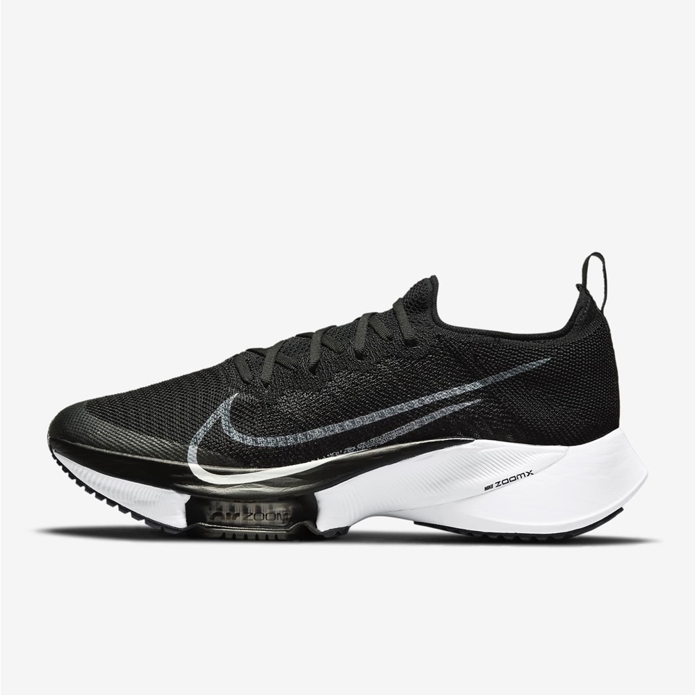 Nike Air Zoom Tempo Running Shoes